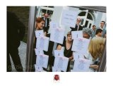 Royal Day - Wedding&Event Agency
