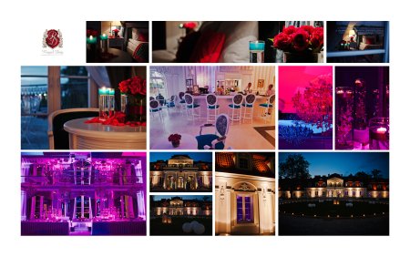 Royal Day - Wedding&Event Agency