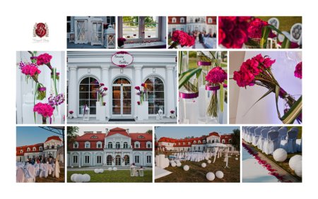 Royal Day - Wedding&Event Agency