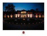 Royal Day - Wedding&Event Agency