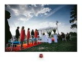 Royal Day - Wedding&Event Agency