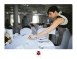 Royal Day - Wedding&Event Agency