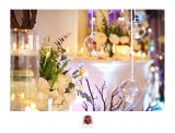 Royal Day - Wedding&Event Agency