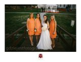 Royal Day - Wedding&Event Agency