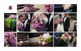 Royal Day - Wedding&Event Agency