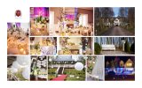 Royal Day - Wedding&Event Agency