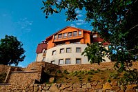 Hotel&Medi - SPA Biały Kamień