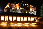 Hotel&Medi - SPA Biały Kamień