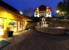 Hotel&Medi - SPA Biały Kamień