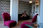 Hotel&Medi - SPA Biały Kamień