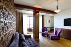 Hotel&Medi - SPA Biały Kamień