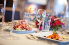 Hotel&Medi - SPA Biały Kamień