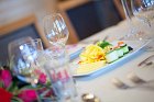 Hotel&Medi - SPA Biały Kamień