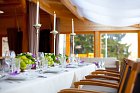 Hotel&Medi - SPA Biały Kamień