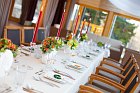 Hotel&Medi - SPA Biały Kamień