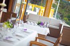 Hotel&Medi - SPA Biały Kamień