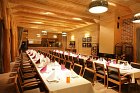 Hotel&Medi - SPA Biały Kamień