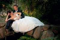 Alter - Foto Fotografia Ślubna