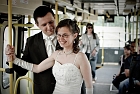 Alter - Foto Fotografia Ślubna