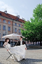 Alter - Foto Fotografia Ślubna