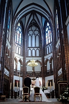 Alter - Foto Fotografia Ślubna