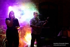 MajkBand - Muzyka na żywo