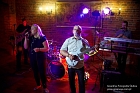 MajkBand - Muzyka na żywo