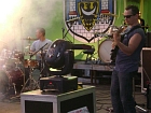 MajkBand - Muzyka na żywo