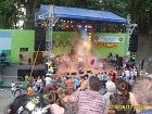 MajkBand - Muzyka na żywo