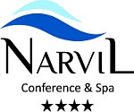 Hotel NARVIL Conference & Spa