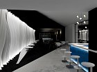 Hotel NARVIL Conference & Spa