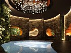 Hotel NARVIL Conference & Spa