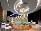Hotel NARVIL Conference & Spa