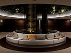 Hotel NARVIL Conference & Spa