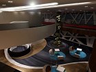 Hotel NARVIL Conference & Spa