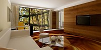 Hotel NARVIL Conference & Spa