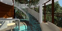 Hotel NARVIL Conference & Spa