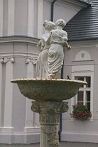Dakowski Dwór