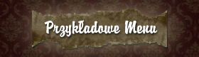 Dakowski Dwór