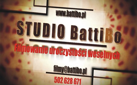 VideoStudio Battibo