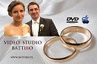 VideoStudio Battibo