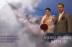 VideoStudio Battibo