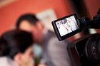 VideoStudio Battibo