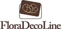 FloraDecoLine