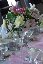 FloraDecoLine