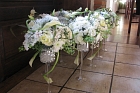 FloraDecoLine
