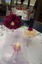 FloraDecoLine