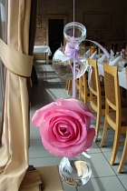 FloraDecoLine