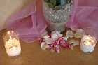 FloraDecoLine
