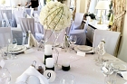 FloraDecoLine
